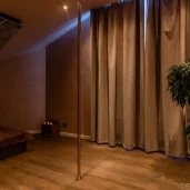 салон эротического массажа dacha изображение 4 на проекте moekrylatskoe.ru