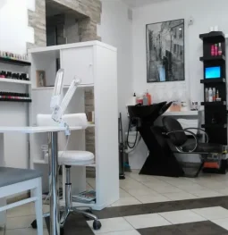 мастерская красоты салон-парикмахерская изображение 2 на проекте moekrylatskoe.ru