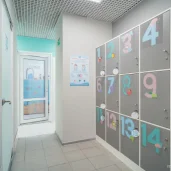 детский бассейн аквапупс на рублёвском шоссе изображение 19 на проекте moekrylatskoe.ru
