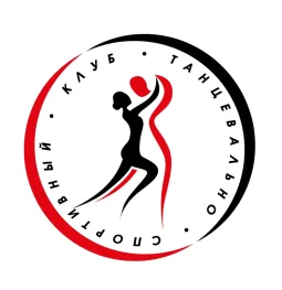 танцевально-спортивный клуб "виктория"  на проекте moekrylatskoe.ru