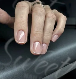 ногтевая студия neat&sweet nails изображение 2 на проекте moekrylatskoe.ru