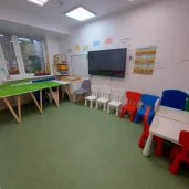 центр изучения иностранных языков abc school на улице крылатские холмы изображение 13 на проекте moekrylatskoe.ru