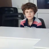центр изучения иностранных языков abc school на улице крылатские холмы изображение 9 на проекте moekrylatskoe.ru
