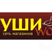 бар суши wok на осеннем бульваре  на проекте moekrylatskoe.ru