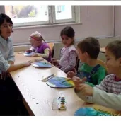детский эрудит-центр изображение 2 на проекте moekrylatskoe.ru