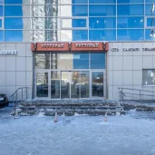 салон красоты wax&go на рублёвском шоссе изображение 19 на проекте moekrylatskoe.ru