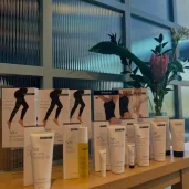 салон красоты wax&go на рублёвском шоссе изображение 12 на проекте moekrylatskoe.ru
