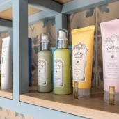 салон красоты wax&go на рублёвском шоссе изображение 1 на проекте moekrylatskoe.ru