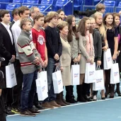 теннисная школа j-pro изображение 4 на проекте moekrylatskoe.ru