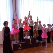 школа танцев skydance изображение 1 на проекте moekrylatskoe.ru