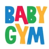 детский гимнастический центр baby gym изображение 3 на проекте moekrylatskoe.ru