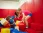детский гимнастический центр baby gym изображение 2 на проекте moekrylatskoe.ru