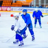 hockey-star team изображение 1 на проекте moekrylatskoe.ru