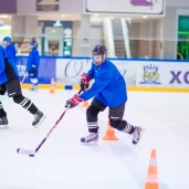 hockey-star team изображение 5 на проекте moekrylatskoe.ru