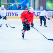 hockey-star team изображение 6 на проекте moekrylatskoe.ru