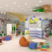 центр магазиностроения, производства торгового оборудования и манекенов торгкомплект изображение 4 на проекте moekrylatskoe.ru