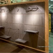 центр магазиностроения, производства торгового оборудования и манекенов торгкомплект изображение 2 на проекте moekrylatskoe.ru