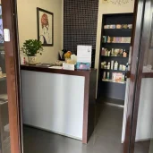 студия красоты tiptop beauty изображение 3 на проекте moekrylatskoe.ru