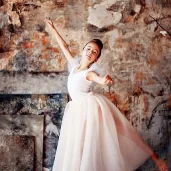 школа танцев майса изображение 1 на проекте moekrylatskoe.ru