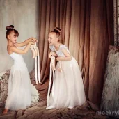 школа танцев майса изображение 3 на проекте moekrylatskoe.ru