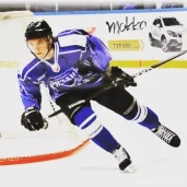 школа хоккея at hockey изображение 5 на проекте moekrylatskoe.ru