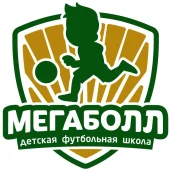 детская футбольная школа мегаболл на осеннем бульваре изображение 3 на проекте moekrylatskoe.ru