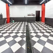 автосервис denаvto изображение 5 на проекте moekrylatskoe.ru