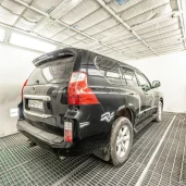 автосервис denаvto изображение 1 на проекте moekrylatskoe.ru