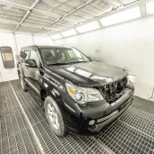 автосервис denаvto изображение 9 на проекте moekrylatskoe.ru