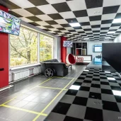 автосервис denаvto изображение 4 на проекте moekrylatskoe.ru