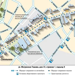 бюро переводов мегатекст на осеннем бульваре изображение 2 на проекте moekrylatskoe.ru
