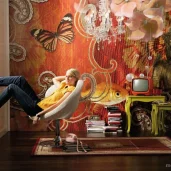 рекламно-производственная компания рос-цвет изображение 3 на проекте moekrylatskoe.ru