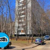 агентство недвижимости мантис изображение 2 на проекте moekrylatskoe.ru
