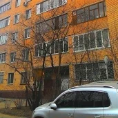 агентство недвижимости мантис изображение 5 на проекте moekrylatskoe.ru