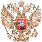 торгово-производственная фирма герб-флаг.рф изображение 5 на проекте moekrylatskoe.ru