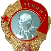 торгово-производственная фирма герб-флаг.рф изображение 6 на проекте moekrylatskoe.ru