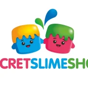 интернет-магазин слаймов secret slime shop  на проекте moekrylatskoe.ru