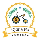детский велосипедный клуб kidsvelo изображение 1 на проекте moekrylatskoe.ru