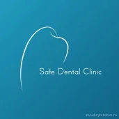 стоматологическая клиника safe dental clinic изображение 7 на проекте moekrylatskoe.ru