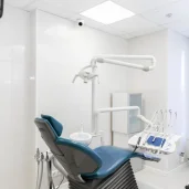 стоматологическая клиника safe dental clinic изображение 3 на проекте moekrylatskoe.ru