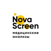 novascreen на осеннем бульваре изображение 1 на проекте moekrylatskoe.ru