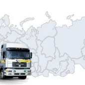 транспортная компания транслайнпро изображение 4 на проекте moekrylatskoe.ru