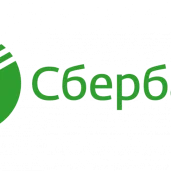служба доставки воздушных шаров sayholiday изображение 7 на проекте moekrylatskoe.ru
