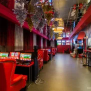 спортклуб betboom  на проекте moekrylatskoe.ru
