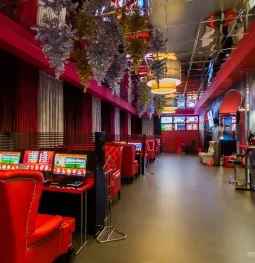 спортклуб betboom  на проекте moekrylatskoe.ru