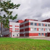 фармацевтическая компания авва рус изображение 3 на проекте moekrylatskoe.ru