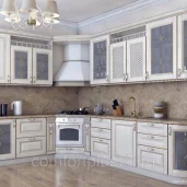кухонный салон комфорт изображение 6 на проекте moekrylatskoe.ru