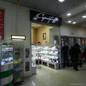ювелирный магазин сереброff на осеннем бульваре изображение 1 на проекте moekrylatskoe.ru
