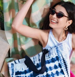 магазин accessorize изображение 2 на проекте moekrylatskoe.ru