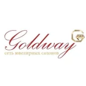 магазин ювелирных изделий goldway на рублёвском шоссе изображение 1 на проекте moekrylatskoe.ru